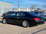 Used 2014 Bentley Flying Spur W12 image 3