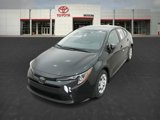 New 2026 Toyota Corolla LE image 5