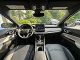 Used 2023 Jeep Compass Limited image 3