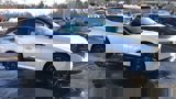 New 2025 Nissan Murano Platinum w/ Cargo Package image 2
