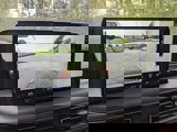 New 2025 Lincoln Aviator Black Label image 6