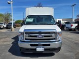 New 2026 Ford E-350 and Econoline 350 Super Duty image 2