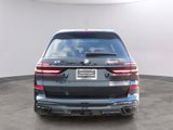 New 2025 BMW X7 M60i image 6