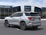 New 2026 GMC Terrain Denali image 3
