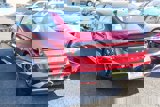 Certified 2024 Hyundai Sonata SEL w/ Convenience Package image 6