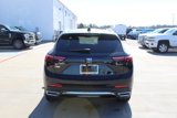 New 2025 Buick Envision Preferred image 4