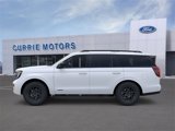New 2025 Ford Expedition Tremor image 3