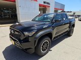 New 2025 Toyota Tacoma TRD Off-Road image 2