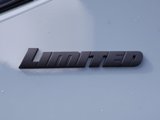 New 2025 Toyota Tundra Limited w/ TRD Off-Road Package image 4