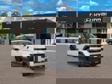 New 2025 Hyundai Santa Fe Calligraphy image 2