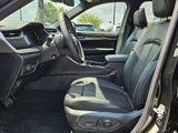 New 2025 Jeep Grand Cherokee L Limited w/ Luxury Tech Group II image 3
