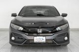Used 2020 Honda Civic Si image 3