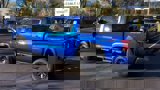 New 2025 Nissan Frontier PRO-4X w/ Pro Premium Package image 6