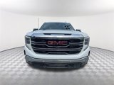 Used 2024 GMC Sierra 1500 SLT w/ SLT Premium Plus Package image 2