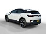 New 2025 Volkswagen ID.4 Pro S image 3