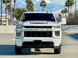 Used 2023 Chevrolet Silverado 2500 LT image 2