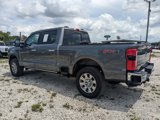 Used 2023 Ford F250 Lariat w/ Chrome Package image 6