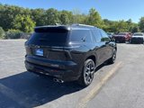 New 2026 Chevrolet Traverse High Country w/ LPO, Floor Liner Package image 5