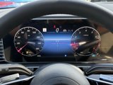 New 2025 Mercedes-Benz GLE 580 4MATIC image 6