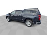 Certified 2023 Chevrolet Silverado 1500 LT image 6
