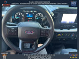 Used 2021 Ford F150 XL image 6