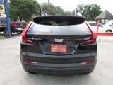 Used 2019 Cadillac XT4 Luxury image 6