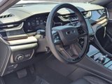 New 2025 Jeep Grand Cherokee Summit w/ Adv Protech Group IV image 3