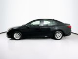 Used 2025 Toyota Camry LE image 4