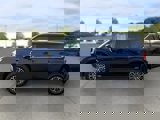 New 2025 Nissan Armada SL w/ Captain's Chari Seat Package image 4