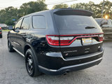 Used 2021 Dodge Durango AWD w/ Skid Plate Group image 5