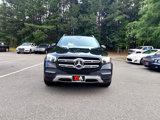 Used 2022 Mercedes-Benz GLE 350 image 2