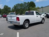 Used 2021 RAM 1500 Tradesman w/ Popular Equipment Group image 6