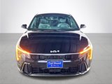 New 2025 Kia K4 GT-Line image 4