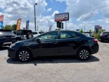 Used 2016 Toyota Corolla L image 2