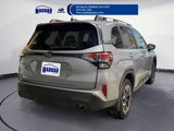 New 2025 Subaru Forester Premium image 5