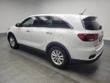Used 2020 Kia Sorento L image 3