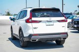 New 2026 Honda CR-V Sport-L image 2