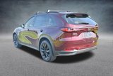 New 2025 MAZDA CX-90 3.3 Turbo w/ Premium Sport Pkg image 3
