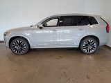 New 2026 Volvo XC90 B6 Plus w/ Protection Package Premier image 3