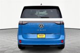 New 2025 Volkswagen ID. Buzz 1st Edition image 4