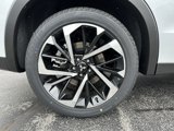 New 2025 Mitsubishi Outlander 4WD Plug-In Hybrid image 4