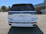 New 2025 Jeep Grand Cherokee Overland image 5
