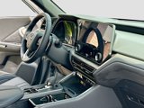 New 2025 Lexus TX 500h AWD image 5