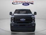 New 2025 Ford F250 Platinum image 2