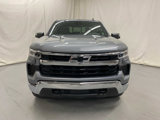 New 2025 Chevrolet Silverado 1500 LT w/ All Star Edition Plus image 3