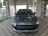 New 2025 Kia Niro EX image 2
