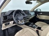 Used 2023 Audi Q5 2.0T Premium w/ Convenience Package image 3