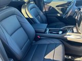 New 2025 Lincoln Nautilus Premier w/ Equipment Group 102A image 2
