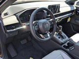 New 2026 Honda CR-V Sport Touring image 3