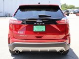 Used 2024 Ford Edge Titanium image 4